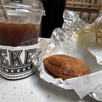 Zeke's Coffee of DC - Coffee Roasteries Near Me - Washington, DC, District of Columbia Zeke's Coffee of DC - Coffee Roasteries Near Me - Washington, DC, District of Columbia
