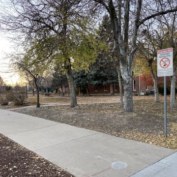 9th Street Historic Park - Landmarks & Historical Buildings Near Me - Denver, Colorado 9th Street Historic Park - Landmarks & Historical Buildings Near Me - Denver, Colorado