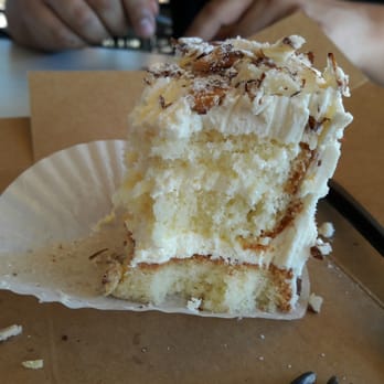 Layered Cakerie - Sorry couldnt help myself. Burnt Almond cake. - Bakeries Near Me - Montclair, California Layered Cakerie - Sorry couldnt help myself. Burnt Almond cake. - Bakeries Near Me - Montclair, California