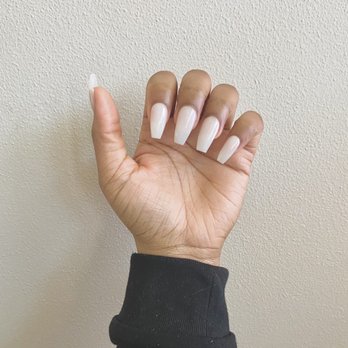 Nail Love - Nail Salons Near Me - Milwaukee, Wisconsin Nail Love - Nail Salons Near Me - Milwaukee, Wisconsin
