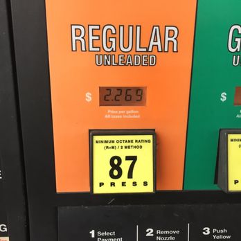 7-Eleven - Gas Stations Near Me - Pflugerville, Texas 7-Eleven - Gas Stations Near Me - Pflugerville, Texas