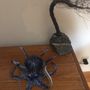 Photo of Hopko Art Glass