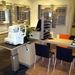 Abele-Optik