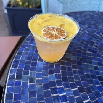 Locanda Amalfi - Italian Near Me - Pleasanton, California Locanda Amalfi - Italian Near Me - Pleasanton, California