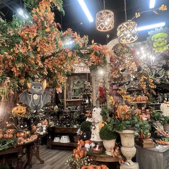The Jaded Finch - Whimsical fall - Gift Shops Near Me - Gilbert, Arizona The Jaded Finch - Whimsical fall - Gift Shops Near Me - Gilbert, Arizona