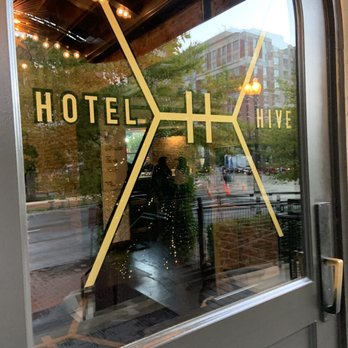 Hotel Hive - Hotels Near Me - Washington, DC, District of Columbia Hotel Hive - Hotels Near Me - Washington, DC, District of Columbia