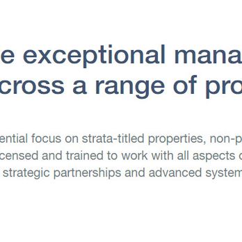 Dwell Property Management - Exceptional Management - Property Management Near Me - Richmond, British Columbia Dwell Property Management - Exceptional Management - Property Management Near Me - Richmond, British Columbia