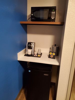 HOLIDAY INN EXPRESS & SUITES LAKE HAVASU - LONDON BRIDGE - 94 Photos