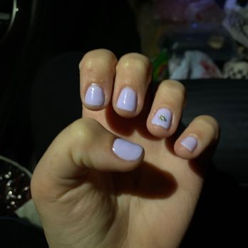 Rose Nails - Nails - Nail Salons Near Me - Pittston, Pennsylvania Rose Nails - Nails - Nail Salons Near Me - Pittston, Pennsylvania