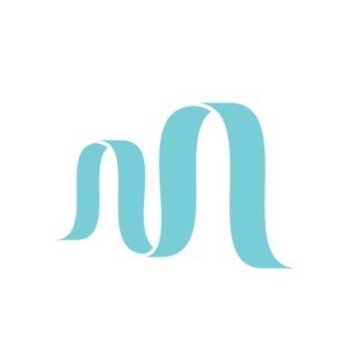 Modoma  - Physical Therapy Near Me - Dallas, Texas