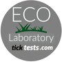 Photo of ECO Laboratory