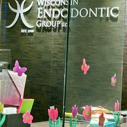 Wisconsin Endodontic Group