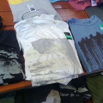 REI - Sports Wear Near Me - San Diego, California REI - Sports Wear Near Me - San Diego, California