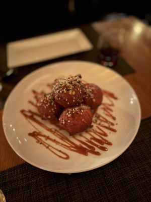 O-Ku by null O-Ku by null