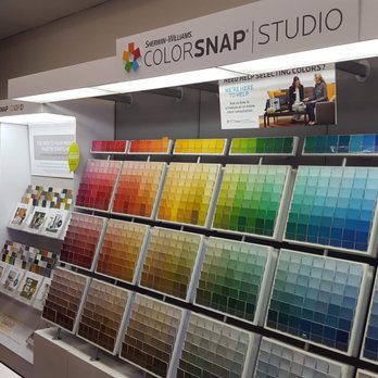 Sherwin-Williams Paint Store - Different Paint Colors - Paint Stores Near Me - El Cajon, California Sherwin-Williams Paint Store - Different Paint Colors - Paint Stores Near Me - El Cajon, California
