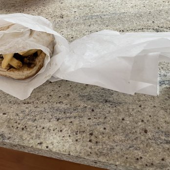 Falafel Stop - Jerusalem mix pita - Falafel Near Me - Sunnyvale, California Falafel Stop - Jerusalem mix pita - Falafel Near Me - Sunnyvale, California