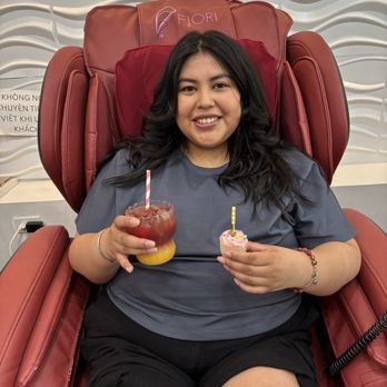 Lavender Nailspa - Nail Salons Near Me - Sacramento, California Lavender Nailspa - Nail Salons Near Me - Sacramento, California