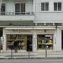 Photo of Paiva Joalheiro