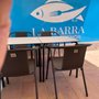 Photo of La Barra