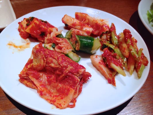 タル家 Korean 恵比寿4丁目9 3 恵比寿駅 渋谷区 東京都 Japan Restaurant Reviews Phone Number