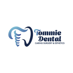 Tommie Dental