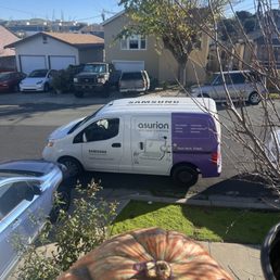 Really great service at your doorstep and this Vick ask for him. Really great service at your doorstep and this Vick ask for him.