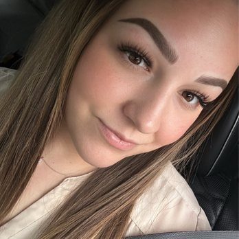 Seattle 3D Brows - Eyebrows - Permanent Makeup Near Me - Mountlake Terrace, Washington