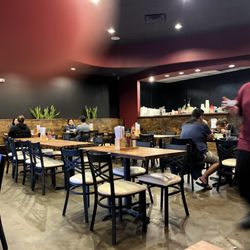 Pho Mac