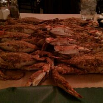 Costas Inn - Seafood Near Me - Baltimore, Maryland Costas Inn - Seafood Near Me - Baltimore, Maryland