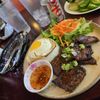 Market Pho gift card