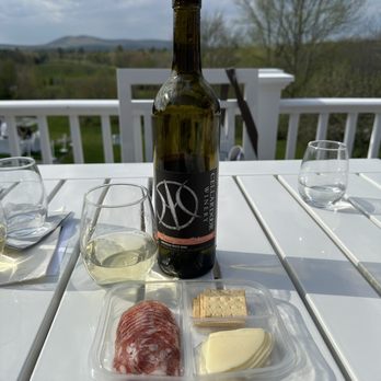 Cellardoor Winery - Wineries Near Me - Lincolnville, Maine Cellardoor Winery - Wineries Near Me - Lincolnville, Maine