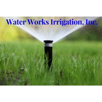 Water Works Irrigation - Irrigation Near Me - Shreveport, Louisiana Water Works Irrigation - Irrigation Near Me - Shreveport, Louisiana