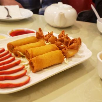 Fortune Seafood Restaurant - Seafood Near Me - Kent, Washington Fortune Seafood Restaurant - Seafood Near Me - Kent, Washington