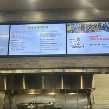 Dash In - Convenience Stores Near Me - Clinton, Maryland