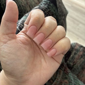 Rosy Nail Bar - love coming here!! the best service - Nail Salons Near Me - Hampton, Virginia Rosy Nail Bar - love coming here!! the best service - Nail Salons Near Me - Hampton, Virginia