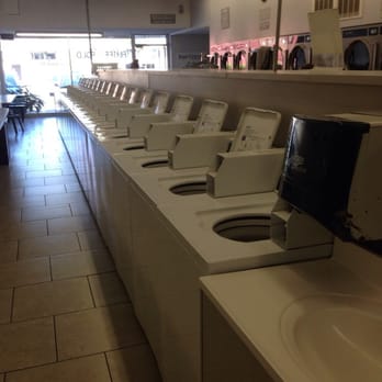 The Washing Well - Laundromat Near Me - Costa Mesa, California The Washing Well - Laundromat Near Me - Costa Mesa, California