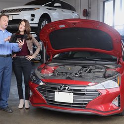AAMCO Transmissions & Total Car Care