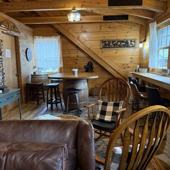Oasis Coffee Shop Hocking Hills - Coffee & Tea Near Me - Rockbridge, Ohio Oasis Coffee Shop Hocking Hills - Coffee & Tea Near Me - Rockbridge, Ohio