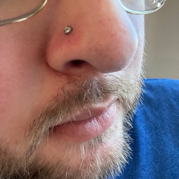 Aces Tattoos - Tattoo Near Me - Denton, Texas
