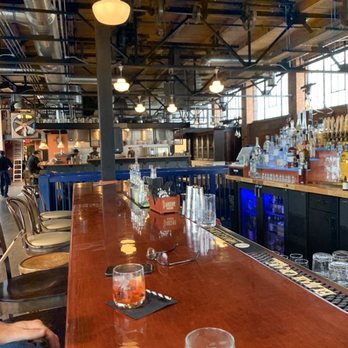 Cork & Gabel - Comfort Food Near Me - Detroit, Michigan Cork & Gabel - Comfort Food Near Me - Detroit, Michigan