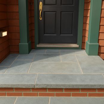 1. Chris Watt Masonry & Design