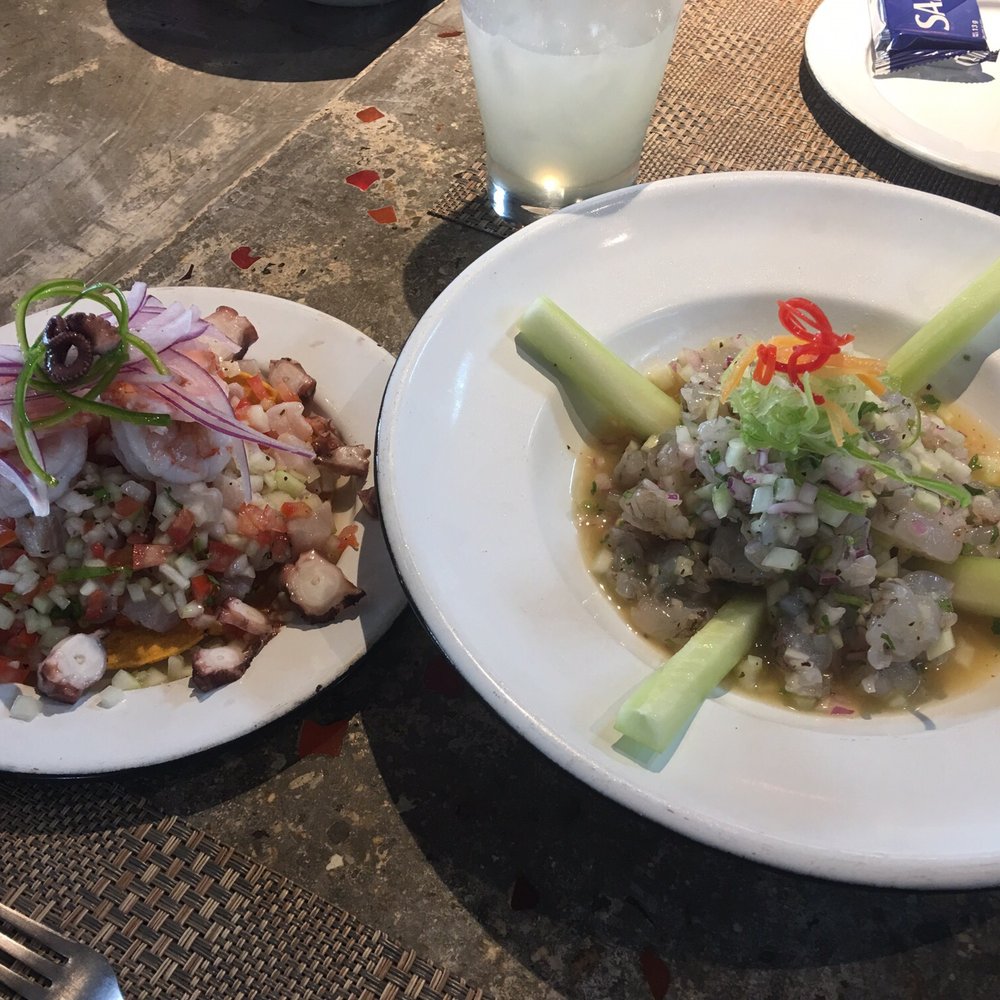 Borrego left and Mexicali right. Borrego left and Mexicali right.