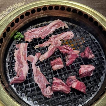 Gyu-Kaku Japanese BBQ - Japanese Near Me - Pinecrest, Florida Gyu-Kaku Japanese BBQ - Japanese Near Me - Pinecrest, Florida