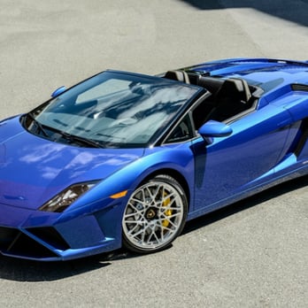 Lamborghini - Gallardo LP560-4 - Car Dealers Near Me - Vancouver, British Columbia Lamborghini - Gallardo LP560-4 - Car Dealers Near Me - Vancouver, British Columbia
