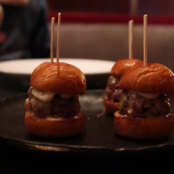 Bar 45 - Bars Near Me - London, XGL Bar 45 - Bars Near Me - London, XGL