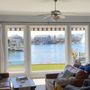 Northwest Exteriors