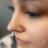 Body N Beyond Tattoos gift card