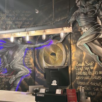 Agave & Rye - New Albany - Closest thing that's felt and tasted like home and almost a year since we've left Fort Lauderdale Florida. - Tacos Near Me - New Albany, Indiana