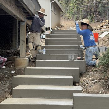 RB Concrete Masonry and Landscaping - Masonry/Concrete Near Me RB Concrete Masonry and Landscaping - Masonry/Concrete Near Me