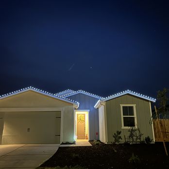 Kern Premier Lights - Christmas Lights all year long - Lighting Fixtures & Equipment Near Me